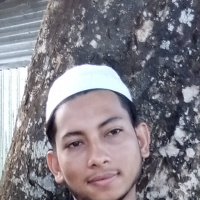 Moksedul57