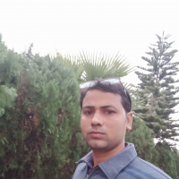 onnorokomsadesh
