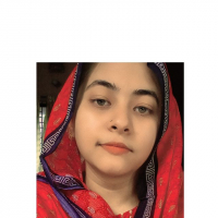 asmaulasha
