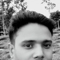 md asadul islan