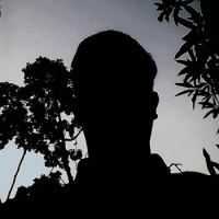 Khairul Islam Arafat