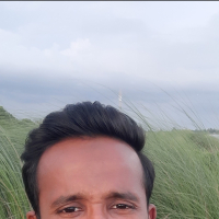 Sufikulhasan