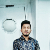 sabbirhasan2076