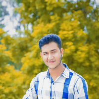 rsroki