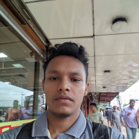 Hasan Ali66666
