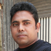 sujan9644