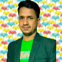 romzan121225