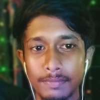 MD . Obaydul Islam