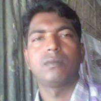 ahalamgir