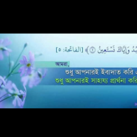 Mohibboollah