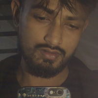 Emran Emu