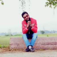 S.H.B Yash