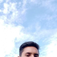 mdemranali