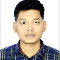 md fowad khan ruman