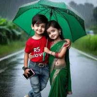 AR Atikur Rahman.