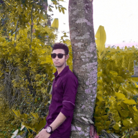 Sa Sabbir boss