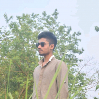 tufazzal2003