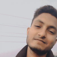 nirob112