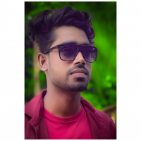 rohan900