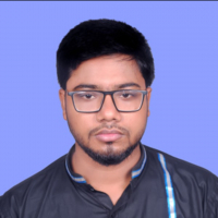shafiulazamcse