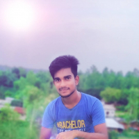 sakib560