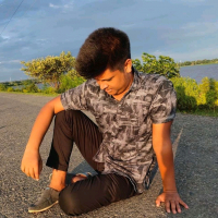 masudr07