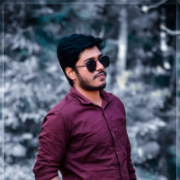 Just feel and chiil🤟
