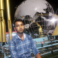 zakirul Ïßlæm