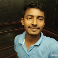 01753123855