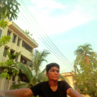md.faijul