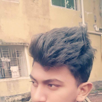 AS Hridoy