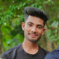 JonyHasan.Joy