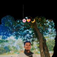 Md Abdul Awwal Khan