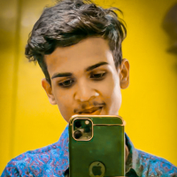 najmul4321