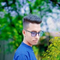 Rk♥Rabbi.....®