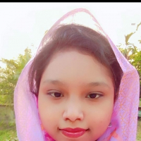 mahfuztasnim