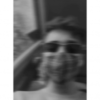 Sowrab