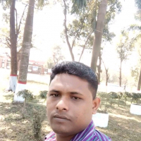 Md saddam 924