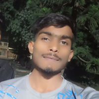 raihan khan02