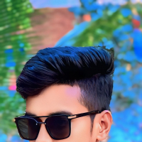 Abdullah Been