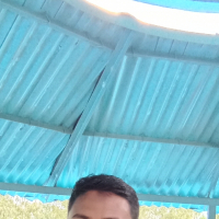 MD faruk Ahammad