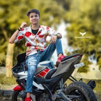Sm.shakil Mahmud