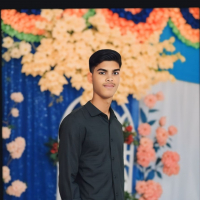 Rahihasn