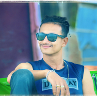 Rakib hossen maya