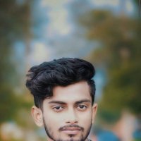 8801791767605