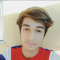 Hasanurrahman986