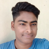 Ridoy Biswas