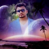 rakeshgain238@gmail.com