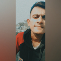 Dhip Kumar