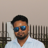 Taufiqur